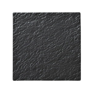 XNGA[v[g lpM M SYOUSEN 24cm XNGA[v[g lpM M in}tj BK H cafe JtF H  IV Ɩp {