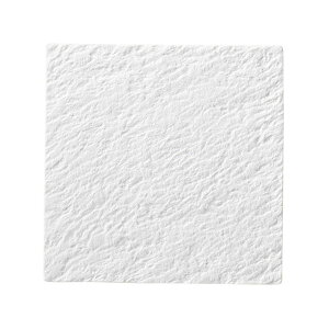 XNGA[v[g lpM M SYOUSEN 24cm XNGA[v[g lpM M in}tjrXNH cafe JtF H  IV Ɩp {