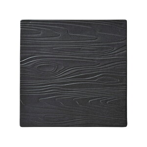 XNGA[v[g lpM M MOKUME 24cm XNGA[v[g lpM M in}tj BK H cafe JtF H  IV Ɩp {