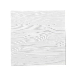 XNGA[v[g lpM M MOKUME 24cm XNGA[v[g lpM M in}tjrXNH cafe JtF H  IV Ɩp {