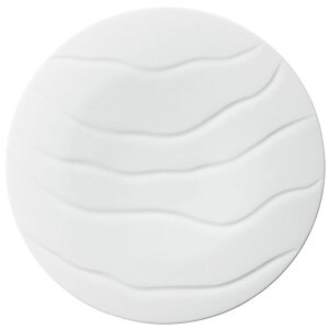 GXJG 27.5cm rE v[g M H cafe JtF H  IV Ɩp {