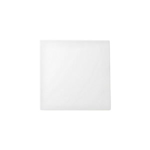 tbg 15cm XNGA[v[g lpM M in}tj  H cafe JtF H  IV Ɩp {