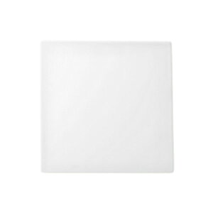 tbg 23cm XNGA[v[g lpM M in}tj  H cafe JtF H  IV Ɩp {