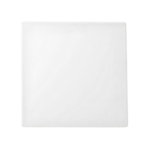 tbg@24cmXNGAv[gin}tj@yz yH Xg JtF H ƖpH {z