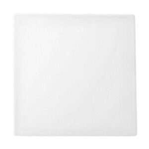 tbg 27cm XNGA[v[g lpM M in}tj  H cafe JtF H  IV Ɩp {