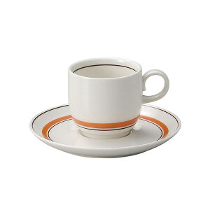 Xm[gIW R[q[Jbv  \[T[ R[q[qM R[q[q M Jg[ cafe JtF H  IV Ɩp {