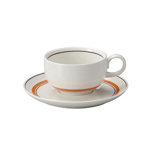 Xm[gIW eB[Jbv  \[T[ gqM gq M Jg[ cafe JtF H  IV Ɩp {