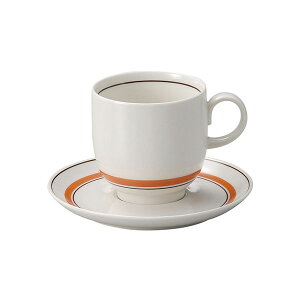 Xm[gIW AJR[q[Jbv  \[T[ R[q[qM R[q[q M Jg[ cafe JtF H  IV Ɩp {