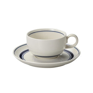 Xm[gu[ eB[Jbv  \[T[ gqM gq M Jg[ cafe JtF H  IV Ɩp {