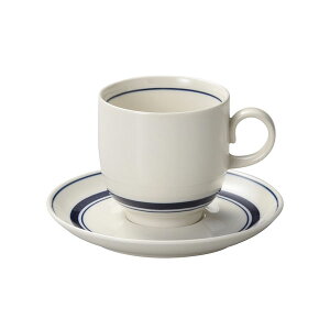 Xm[gu[ AJR[q[Jbv  \[T[ R[q[qM R[q[q M Jg[ cafe JtF H  IV Ɩp {