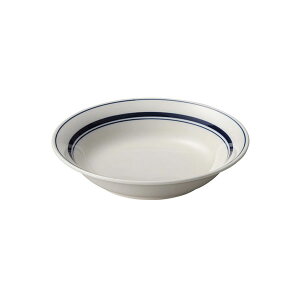 Xm[gu[ 6h1/2I[g~i16.6cmj Jg[ cafe JtF H  IV Ɩp {