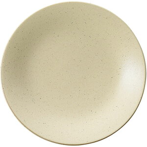 J^ 30cm `bv G  cafe JtF H  IV Ɩp {