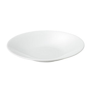 J^ 26cm pX^ H cafe JtF H  IV Ɩp {