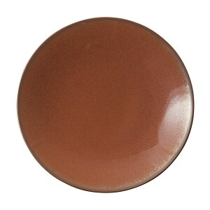 J^ 27cm fBi[ ֍ 䂤 fBi[v[g M fBi[M cafe JtF H  IV Ɩp {