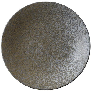 J^ 30cm `bv  ݂낭 cafe JtF H  IV Ɩp {