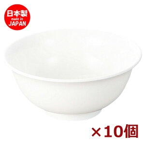 |vǂԂ16cm 10Zbg  Lv o[xL[ AEghA H [X H@Ή {