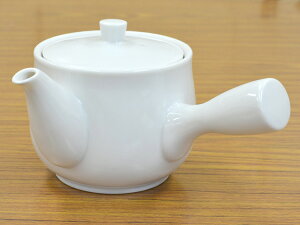 AEgbg }{ XeXt 500cc Z { aH }{ |bg yr  _  Vv 킢