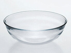 アルファ ボール15（cm） 東洋佐々木ガラス 日本製