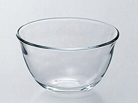 アルファ ボール9（cm） 東洋佐々木ガラス 日本製