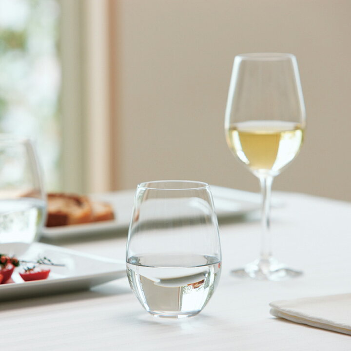 楽天市場 ウォーターバリエーション タンブラー 490ml 6個セット 東洋佐々木ガラス ステムレス ワイングラス おしゃれ かわいい グラス コップ 食洗機対応 日本製 食器屋ピーアンドエス