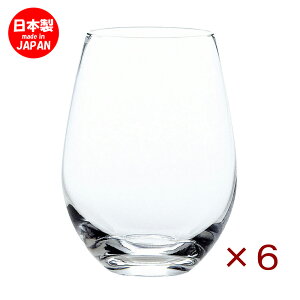 EH[^[oG[V ^u[ 490ml 6Zbg mX؃KX XeX COX  킢 OX Rbv H@Ή {