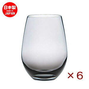 EH[^[oG[V 12^u[ X[N O[ 360ml 6Zbg mX؃KX XeX COX  킢 OX Rbv H@Ή {