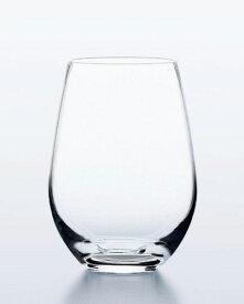 ウォーターバリエーション 9タンブラー 275ml 東洋佐々木ガラス ステムレス ワイングラス おしゃれ かわいい グラス コップ 食洗機対応 日本製