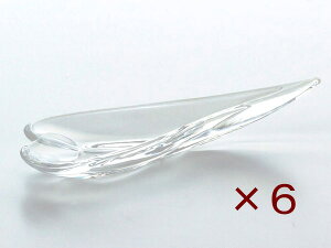 A~[Yg[ n[g 6ZbgmX؃KX Ԃ A~[YXv[