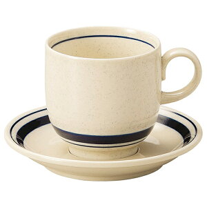 CfBS{[_[ AJJbv  \[T[ R[q[qM AJq M Jg[ cafe JtF H  IV Ɩp {