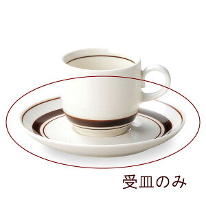 Xm[g{[_[ \[T[iPij Jg[ cafe JtF H  IV Ɩp {