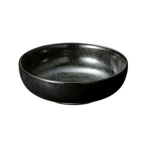 ޖ  15cm Si15.2cmj aH cafe JtF H  IV Ɩp {