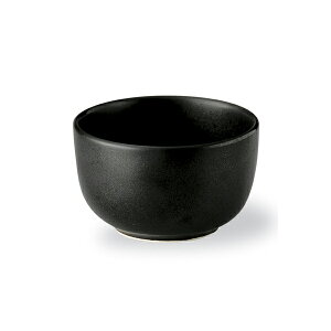 ޖ  ъi11.2cmj aH cafe JtF H  IV Ɩp {