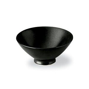 ޖ  4.2CXi12.5cmj aH cafe JtF H  IV Ɩp {