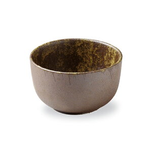 d  ъi11.2cmj aH cafe JtF H  IV Ɩp {