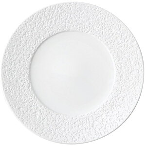 fBi[v[gZNV R[rXN CORAL BISQUE 27cm fBi[ H cafe JtF H  IV Ɩp M {