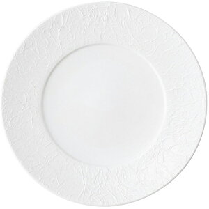 WASHIEBISQUEi킵ErXNj27cm fBi[ H cafe JtF H  IV Ɩp M {