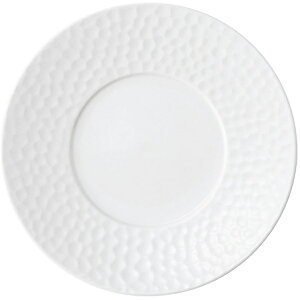 fBi[v[gZNV TATAKIij27cm fBi[ H cafe JtF H  IV Ɩp M {