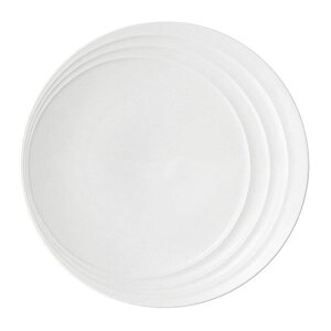 Xe 27cm fBi[M fBi[v[g M H cafe JtF H  IV Ɩp M {