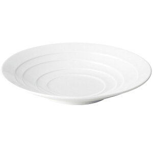 GXJG 26cm pX^ H cafe JtF H  IV Ɩp {