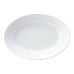 v[g 29cm v^[ H cafe JtF H  IV Ɩp {