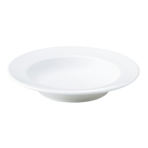 v[g 24cm X[v H cafe JtF H  IV Ɩp {