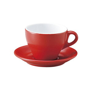 �v���[�g ���e�E�J�b�v �� �\�[�T�[(Homura) cafe �J�t�F �H�� ������� �I�V���� �Ɩ��p ���{��