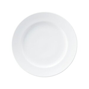 v[g 21cm fU[g H cafe JtF H  IV Ɩp {
