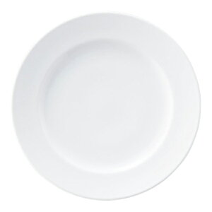 v[g 27cm fBi[ H cafe JtF H  IV Ɩp {