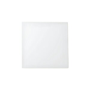 tbg@15cmXNGAv[gin}Ȃj@yz yH Xg JtF H ƖpH {z