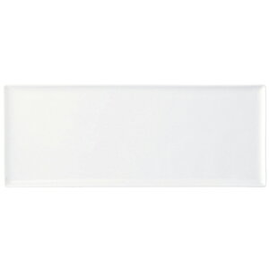 W 33cm N^O v[g M  H cafe JtF H  IV Ɩp {