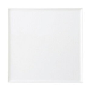 W 27cm XNGA[v[g lpM M  H cafe JtF H  IV Ɩp {