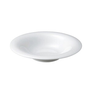 Ae 20cm X[vM X[vv[g H cafe JtF H  IV Ɩp {