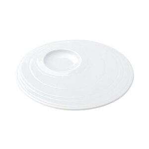 tbg 18cm fBv v[g M H cafe JtF H  IV Ɩp {