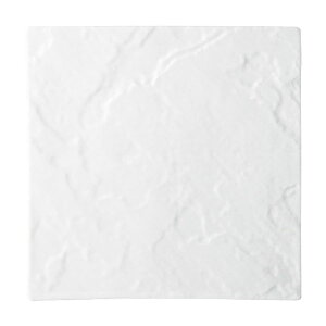 eI 24cm XNGA[v[g lpM M in}tj cafe JtF H  IV Ɩp {